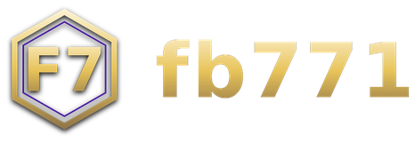 fb771 logo