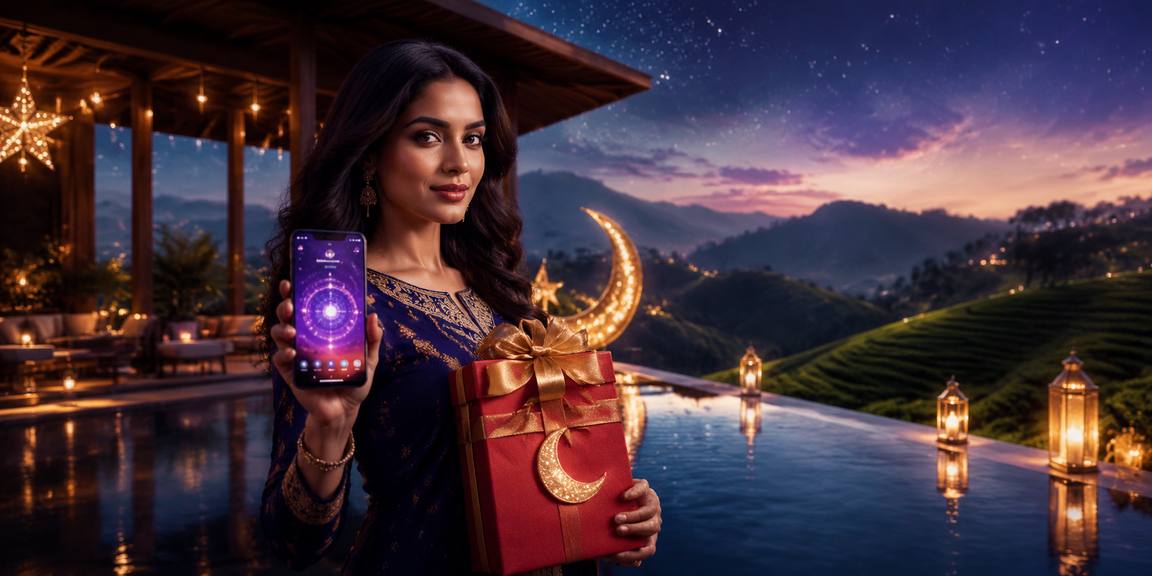 fb771 fb771 লাইভ ক্যাসিনো স্লট