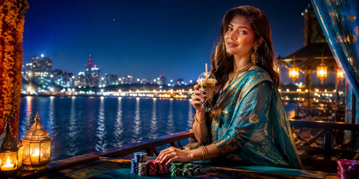 fb771 Live Mega Roulette কীভাবে কাজ করে