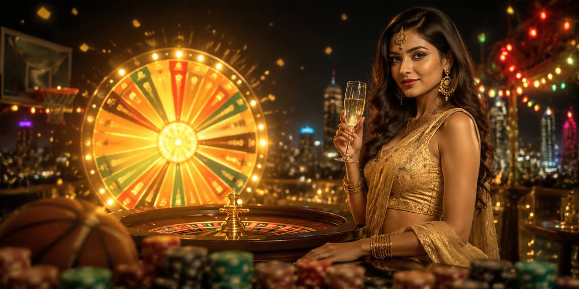 fb771 টেবিল পুন্টো ব্যাংকোতে যা যা পাচ্ছেন