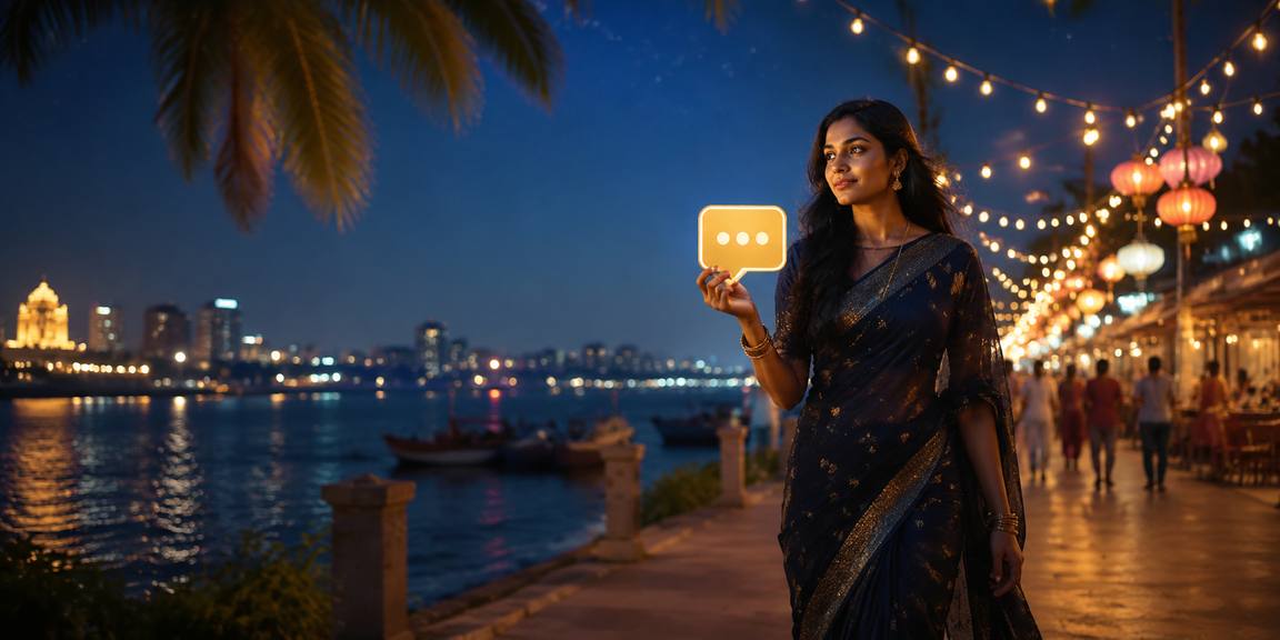 fb771 পুন্তো বাঙ্কো